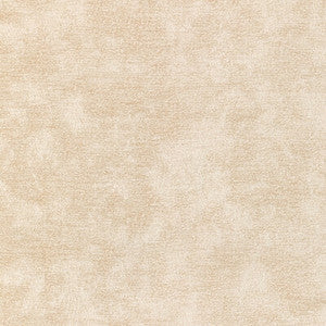 Kravet Fabric 36299-1