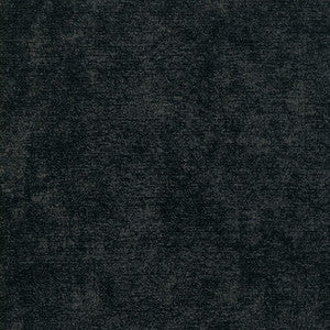 Kravet Fabric 36299-8