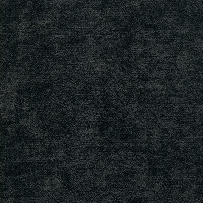 36299.8.0 by Kravet Fabric Kravet Fabric 36299.8.0Fabric PERFORMANCE CRYPTON HOME POLYESTER - 100% China </p><p>Repeat: H: , V: 54 - Fabric Carolina -
