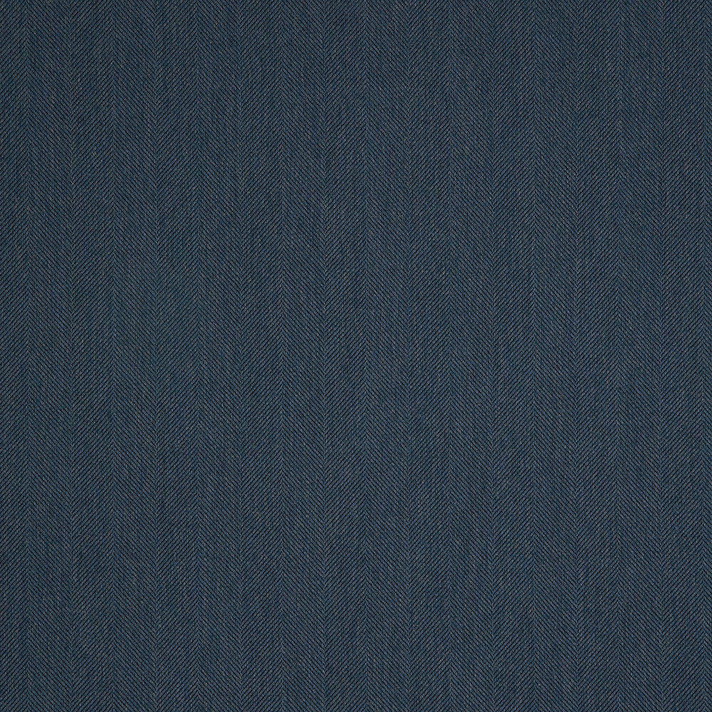 40555-0008 Switch Indigo by Sunbrella Designer Fabric Sunbrella Fusion Sunbrella® Acrylic, Sunbrella® Polyester USA or Imported 5-Year Horizontal: 60 yd. and Vertical: 1.6 in. 54 in. - Swanky Fabrics -