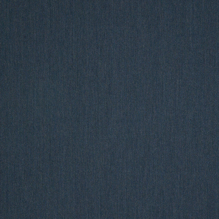 40555-0008 Switch Indigo by Sunbrella Designer Fabric Sunbrella Fusion Sunbrella® Acrylic, Sunbrella® Polyester USA or Imported 5-Year Horizontal: 60 yd. and Vertical: 1.6 in. 54 in. - Swanky Fabrics -