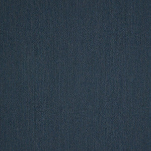 Sunbrella Fabric 40555-0008 Switch Indigo