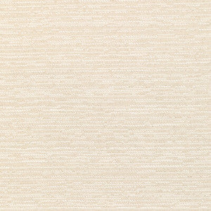 Kravet Fabric 36300-101