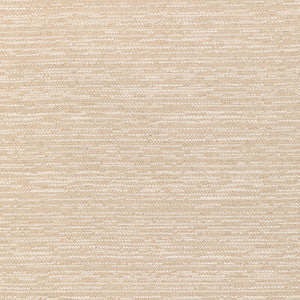 Kravet Fabric 36300-1