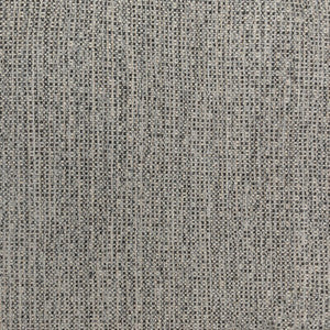 Kravet Fabric 36301-811