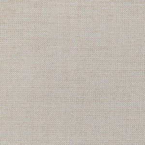 Kravet Fabric 36302-11