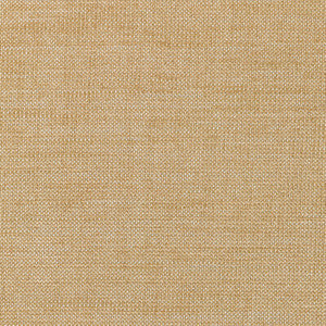 Kravet Fabric 36302-16