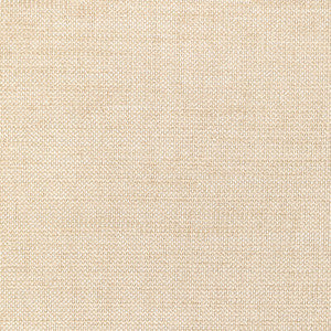 Kravet Fabric 36302-1