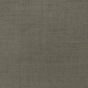 Kravet Fabric 36302-21