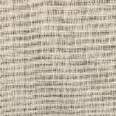 36303.11.0 by Kravet Fabric Kravet Fabric 36303.11.0Fabric PERFORMANCE CRYPTON HOME OLEFIN - 65%;COTTON - 35% United States </p><p>Repeat: H: 0, V: 0 55.5 - Fabric Carolina -