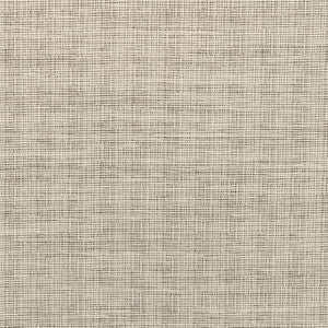 Kravet Fabric 36303-11