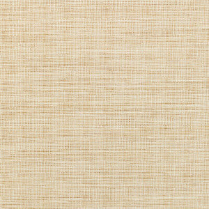Kravet Fabric 36303-16