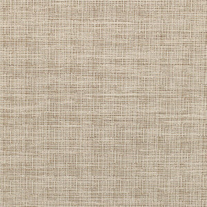 Kravet Fabric 36303-616