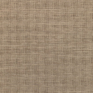 Kravet Fabric 36303-6