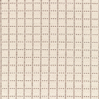 36304.116.0 by Kravet Fabric Kravet Fabric 36304.116.0Fabric PERFORMANCE CRYPTON HOME OLEFIN - 100% United States </p><p>Repeat: H: 0, V: 0 55 - Fabric Carolina -
