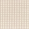 Kravet Fabric 36304-116