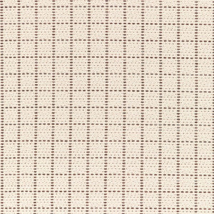 Kravet Fabric 36304-116
