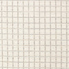Kravet Fabric 36304-11