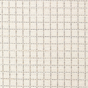 Kravet Fabric 36304-11