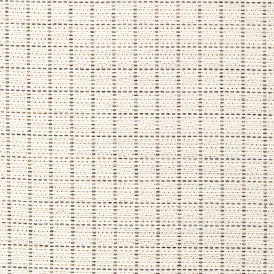 36304.11.0 by Kravet Fabric Kravet Fabric 36304.11.0Fabric PERFORMANCE CRYPTON HOME OLEFIN - 100% United States </p><p>Repeat: H: , V: 55 - Fabric Carolina -