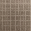 Kravet Fabric 36304-16