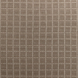 Kravet Fabric 36304-16