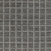 Kravet Fabric 36304-21