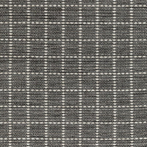 Kravet Fabric 36304-21