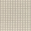 Kravet Fabric 36304-81