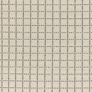 Kravet Fabric 36304-81