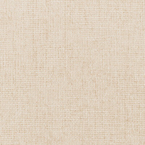 Kravet Fabric 36305-101