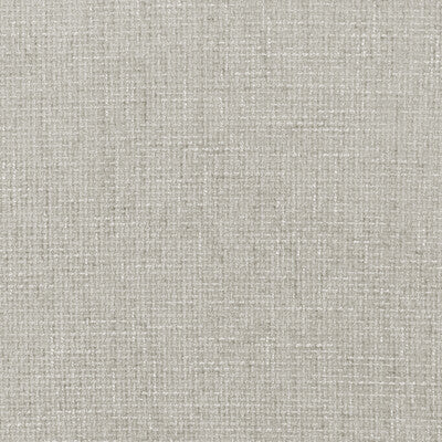 36305.11.0 by Kravet Fabric Kravet Fabric 36305.11.0Fabric PERFORMANCE CRYPTON HOME POLYESTER - 100% China </p><p>Repeat: H: 0, V: 0 55 - Fabric Carolina -