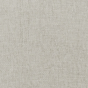 Kravet Fabric 36305-11