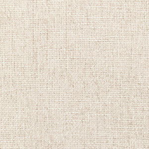 Kravet Fabric 36305-1