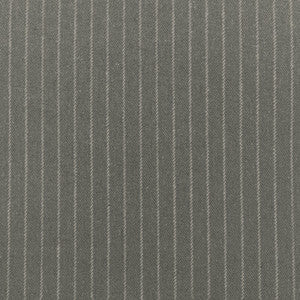 Kravet Fabric 36306-11