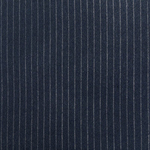 Kravet Fabric 36306-50