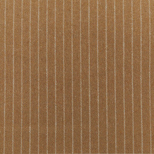 Kravet Fabric 36306-616