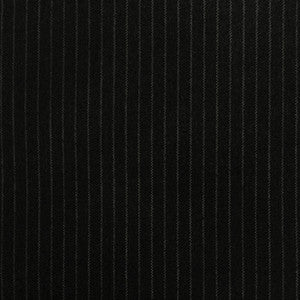 Kravet Fabric 36306-8