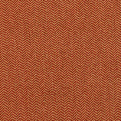 36307.24.0 by Kravet Fabric Kravet Fabric 36307.24.0Fabric WOOL - 40%;POLYESTER - 35%;NYLON - 15%;ACRYLIC - 10% India </p><p>Repeat: H: 0.5, V: 0 55 - Fabric Carolina -