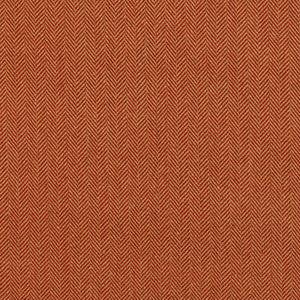 Kravet Fabric 36307-24