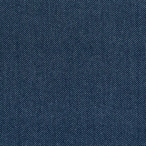 Kravet Fabric 36307-50