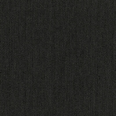36307.8.0 by Kravet Fabric Kravet Fabric 36307.8.0Fabric WOOL - 40%;POLYESTER - 35%;NYLON - 15%;ACRYLIC - 10% India </p><p>Repeat: H: 0.5, V: 0 55 - Fabric Carolina -