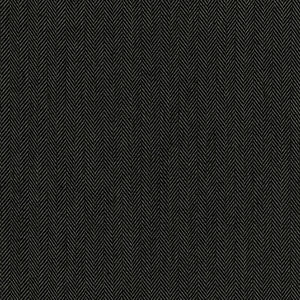 Kravet Fabric 36307-8