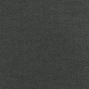 Kravet Fabric 36308-21