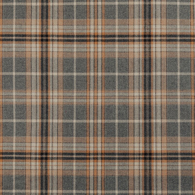 36309.11.0 by Kravet Fabric Kravet Fabric 36309.11.0Fabric WOOL - 40%;POLYESTER - 35%;NYLON - 15%;ACRYLIC - 10% India </p><p>Repeat: H: 13.5, V: 13 55 - Fabric Carolina -
