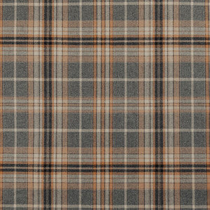 Kravet Fabric 36309-11