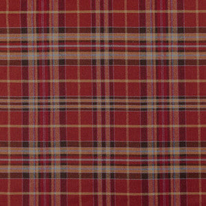 Kravet Fabric 36309-19