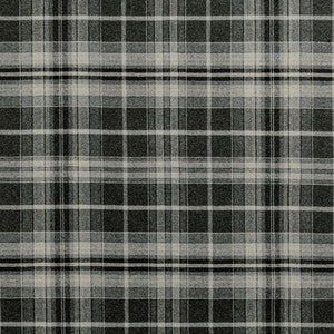 Kravet Fabric 36309-21