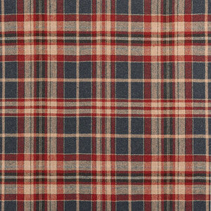 Kravet Fabric 36309-519