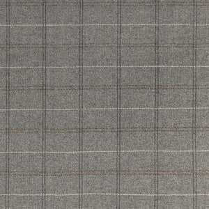 Kravet Fabric 36310-11